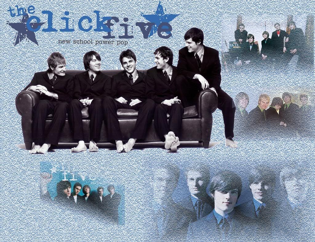  photo Clickfivewp.jpg