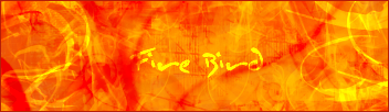 FireBird3.png