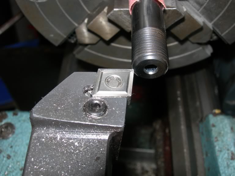 inlathe.jpg