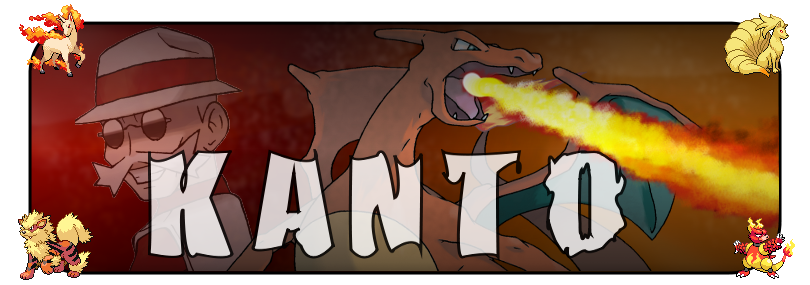 KantoFirebanner5-1.png