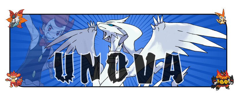 Unova.png