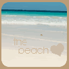 beach Pictures, Images and Photos