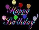 happybirthday.jpg