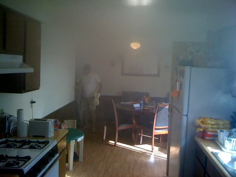 photo-1.jpg