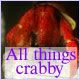 All Things Crabby