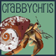 CrabbyChris