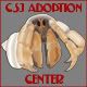 CSJ Adoption Center