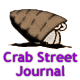Crab Street Journal Hermit Crab Care and Forums