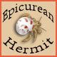 Epicurean Hermit