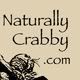 Naturally Crabby