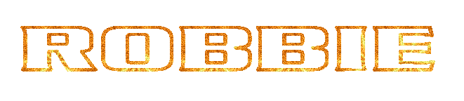 Image hosting by Photobucket