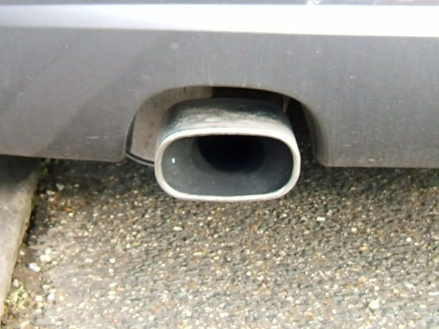 exhaust001.jpg