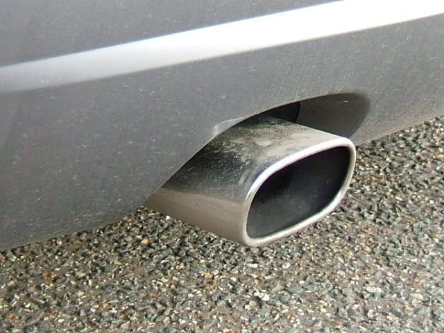 exhaust002.jpg