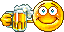 Cheers2.gif