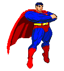 Superman.gif