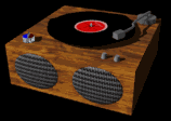 recordplayer.gif