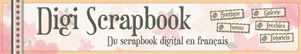 DigiScrapBook