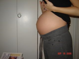 27 weeks