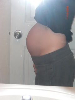 22 weeks #3