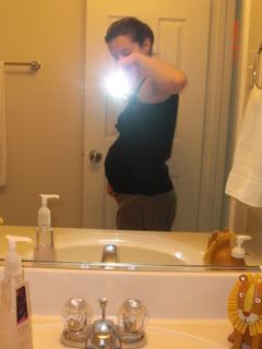 22 weeks #2