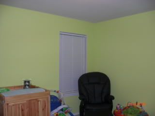 nursery 3