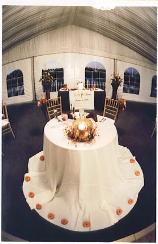 Sweetheart Table Pictures, Images and Photos
