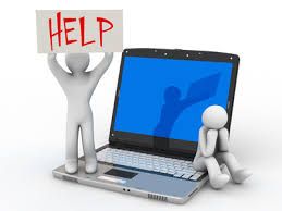 Laptop Repair Thousand Oaks Woodland Hills Simi Valley Laptop Repair Thousand Oaks Woodland Hills Simi Valley