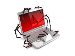 Virus Removal Thousand Oaks Simi Valley Woodland Hills Virus Removal Thousand Oaks Simi Valley Woodland Hills