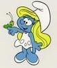 smurfette_Smurfs_.jpg