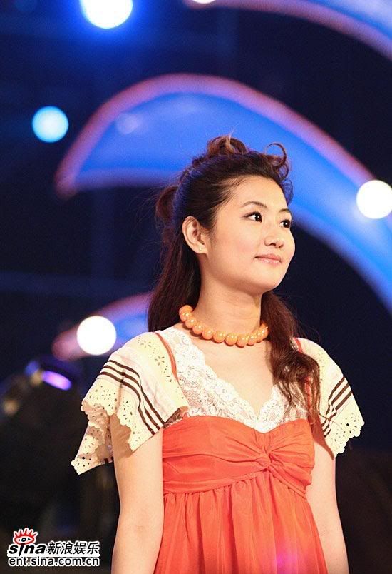 (A?nh hien gio ko hien thi duoc)