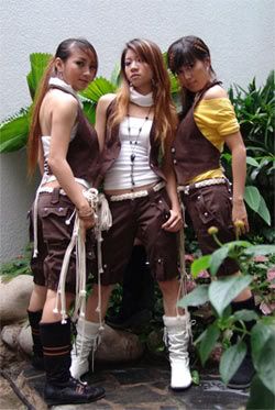 (A?nh hien gio ko hien thi duoc)