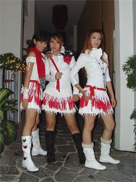 (A?nh hien gio ko hien thi duoc)