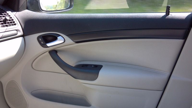 Plasti Dipped Interior Trim Your Other Rides Pics And Videos