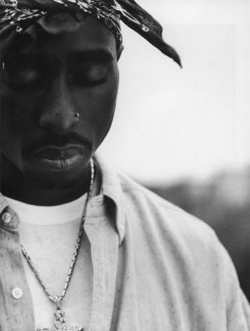 -Tupac Shakur tupac shakur alive. -Tupac Shakur