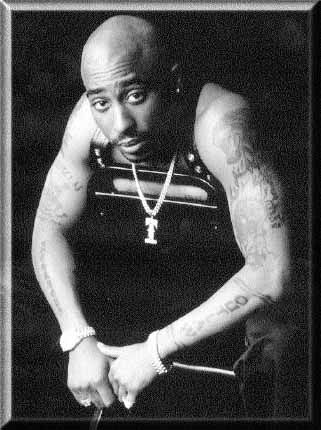 famous 2pac quotes. Itfor those of tupac quotes