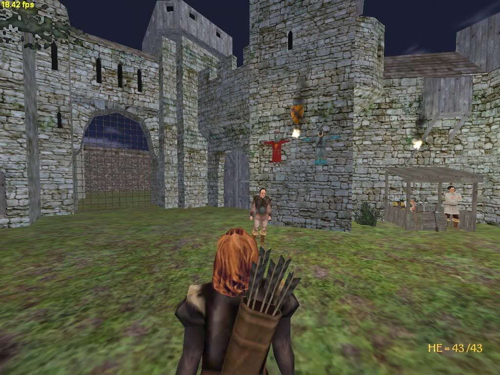 1MapmodZendar2.jpg