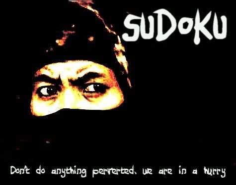 SUDOKUADD2.jpg