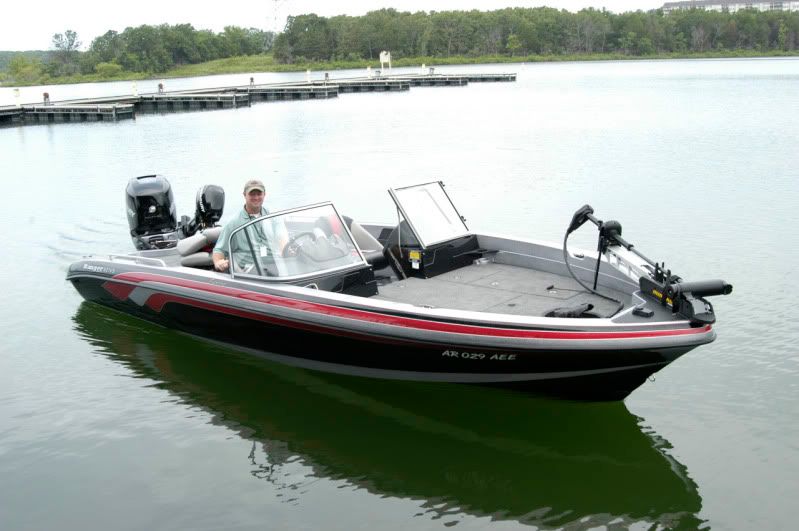 5 Nickel 2 5 8 Trolling Spoons Lake Erie Walleye Candy Brass 285nklfes Ebay