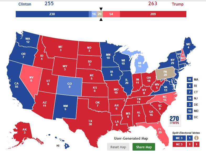 electoralmap.jpg