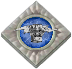 sonsoflightning.png