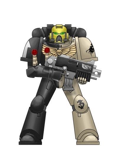 StygianAngelsMarine_zpsde0bf041.jpg