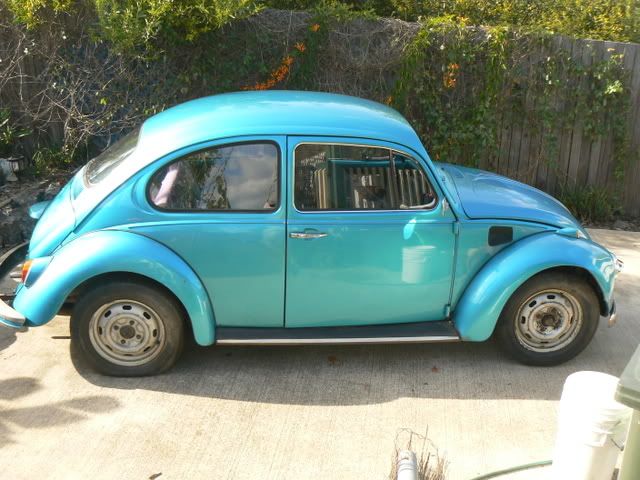 http://i27.photobucket.com/albums/c162/kinduau/Vw%20Beetle/P1210216.jpg