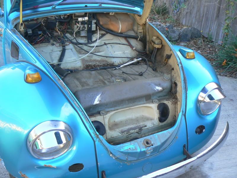 http://i27.photobucket.com/albums/c162/kinduau/Vw%20Beetle/P1210226.jpg