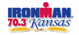 My First Half Ironman!