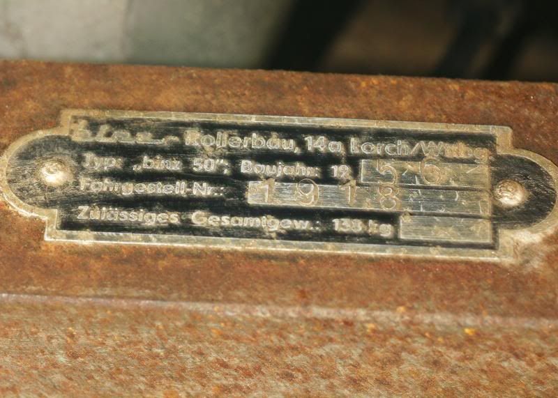 Porsche's 911 GT3 RS was built Porsche's 911 GT3 RS was built