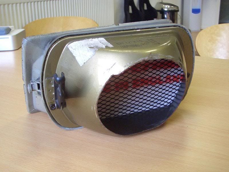 Headlight_ind_2.jpg