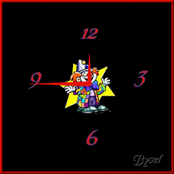 ThemalesHappyNewyear.gif Gelukkig Nieuwjaar image by Bysel