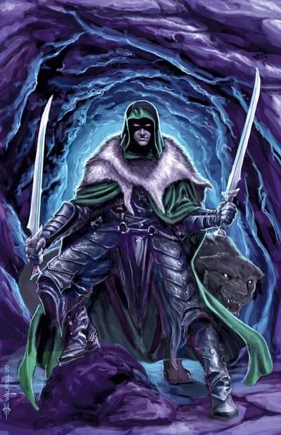 Drizzt.jpg