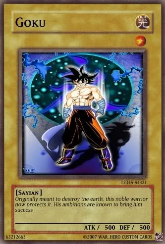 goku.jpg