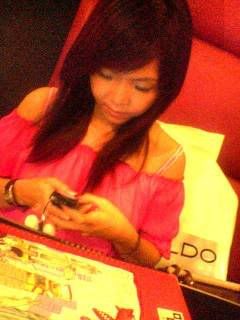 Photo Sharing and Video Hosting at Photobucket